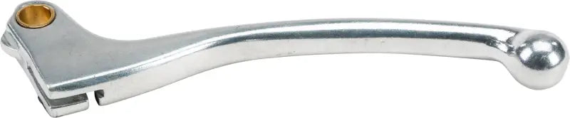 30-51952 Clutch Lever Silver