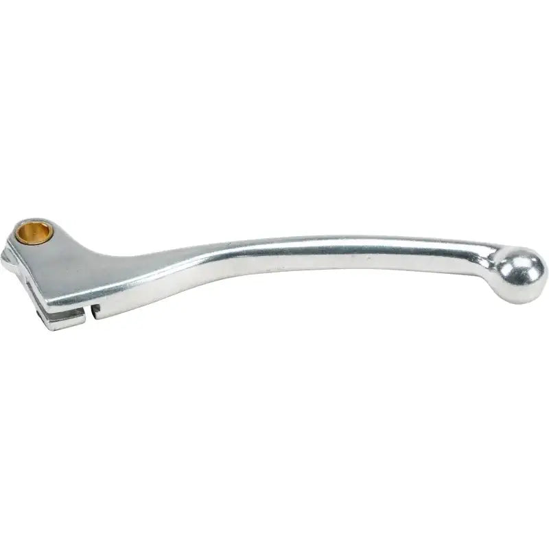 30-51952 Clutch Lever Silver