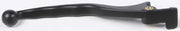 FIRE POWER 30-52001 Brake Lever Black