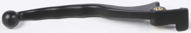 FIRE POWER 30-52001 Brake Lever Black