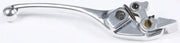 30-52021 Brake Lever Silver 