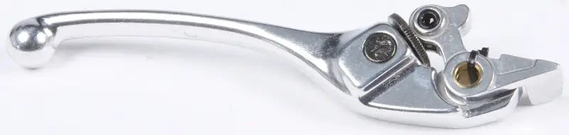 30-52021 Brake Lever Silver 