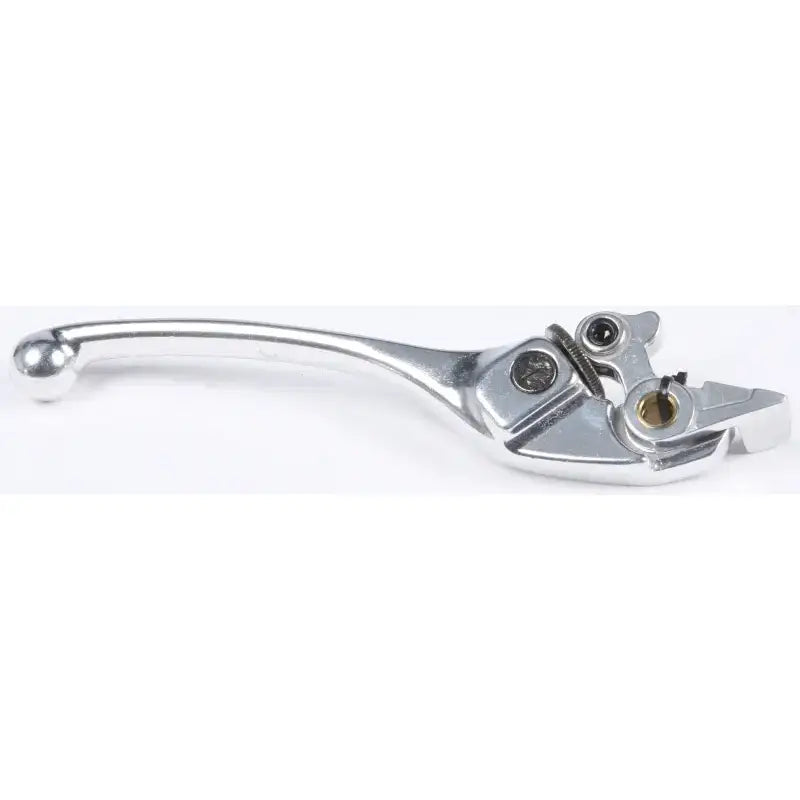 30-52021 Brake Lever Silver 