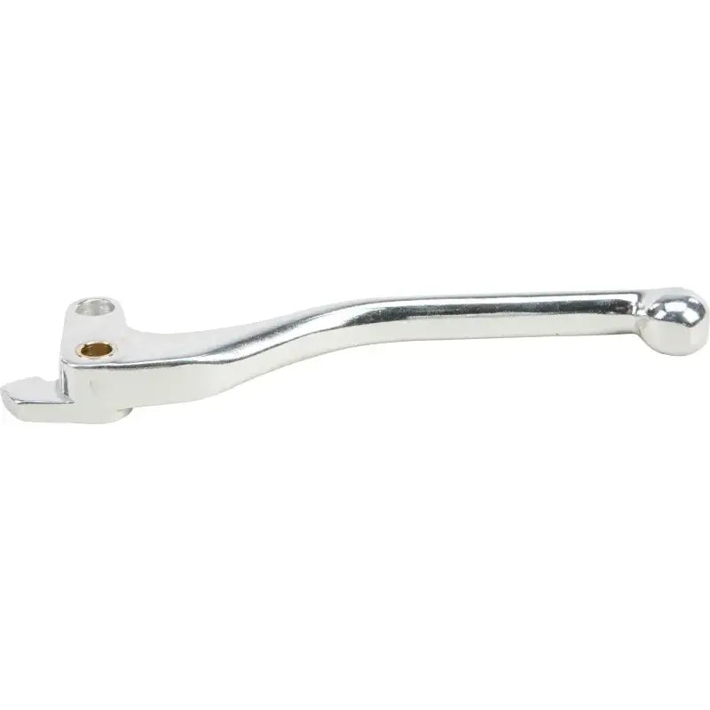 FIRE POWER 30-52022 Clutch Lever Silver