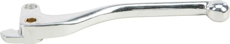 FIRE POWER 30-52022 Clutch Lever Silver