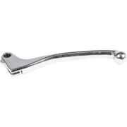 FIRE POWER 30-52032 Clutch Lever Silver