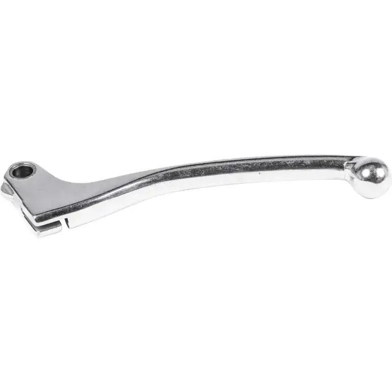FIRE POWER 30-52032 Clutch Lever Silver