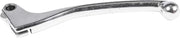 FIRE POWER 30-52032 Clutch Lever Silver
