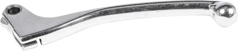 FIRE POWER 30-52032 Clutch Lever Silver