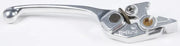 30-52051 Brake Lever Silver 