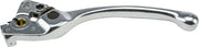 30-52062 Clutch Lever Silver