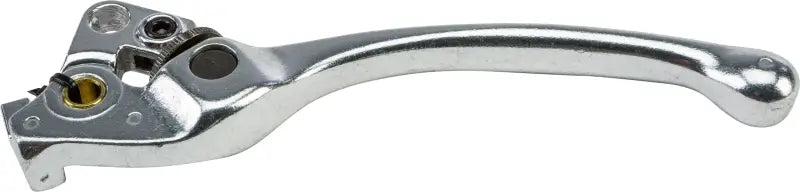 30-52062 Clutch Lever Silver