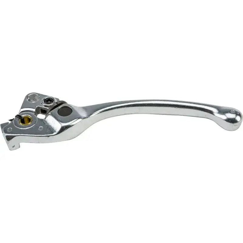 30-52062 Clutch Lever Silver