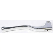 FIRE POWER 30-52111 Brake Lever Silver