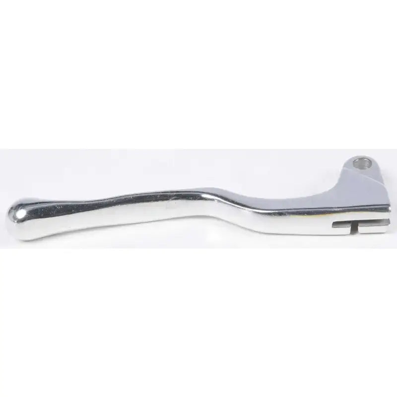 FIRE POWER 30-52111 Brake Lever Silver