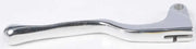 FIRE POWER 30-52111 Brake Lever Silver