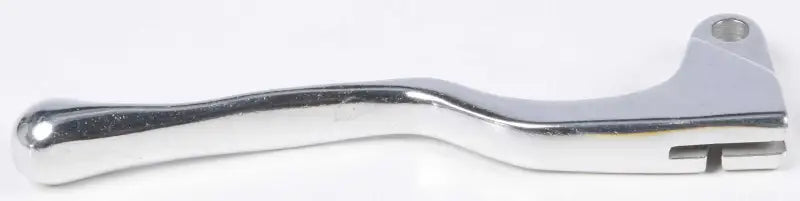 FIRE POWER 30-52111 Brake Lever Silver
