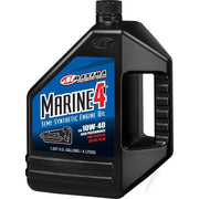 MAXIMA 30-529128