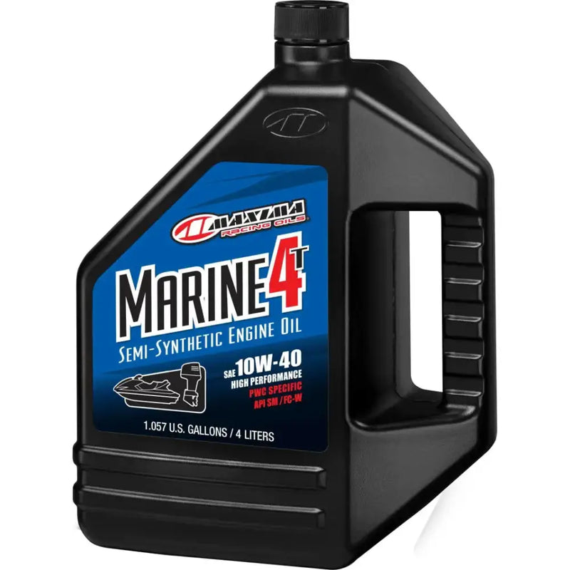 MAXIMA 30-529128