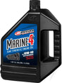 MAXIMA 30-529128