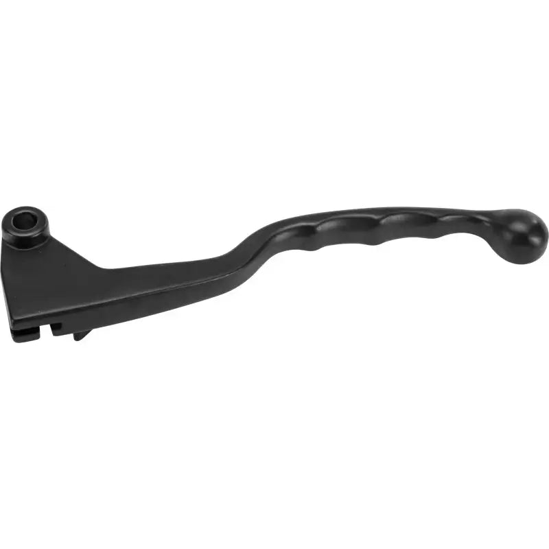 30-54602 Clutch Lever Black
