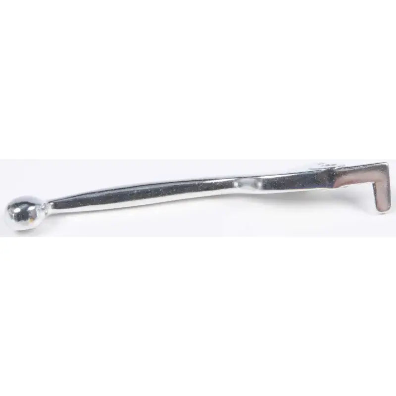 FIRE POWER 30-54691 Brake Lever Silver