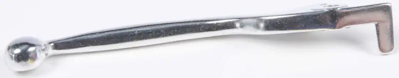 FIRE POWER 30-54691 Brake Lever Silver