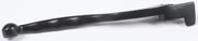 30-54721 Brake Lever Black 