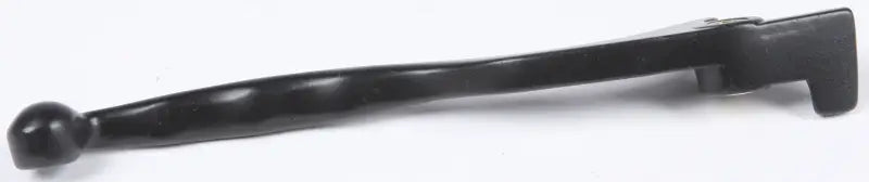 30-54721 Brake Lever Black 