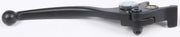 FIRE POWER 30-54751 Brake Lever Black
