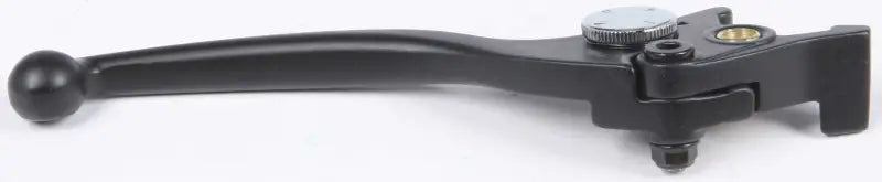 FIRE POWER 30-54751 Brake Lever Black