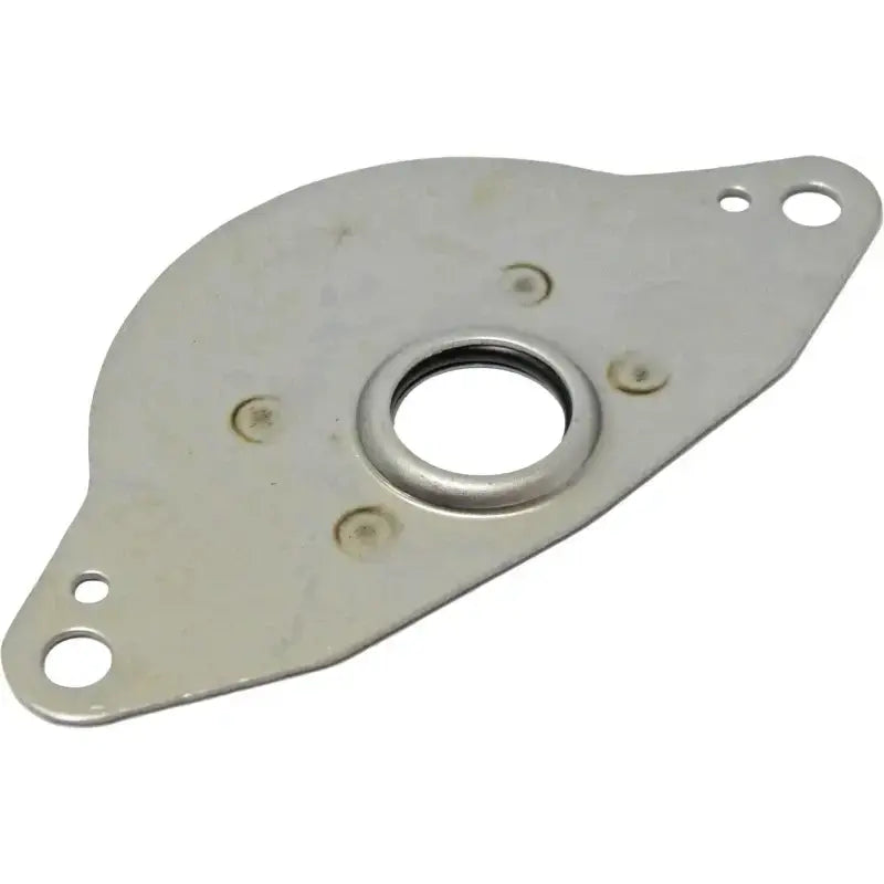 30-591 Starter Oil Deflector Plate OEM 60516 65a