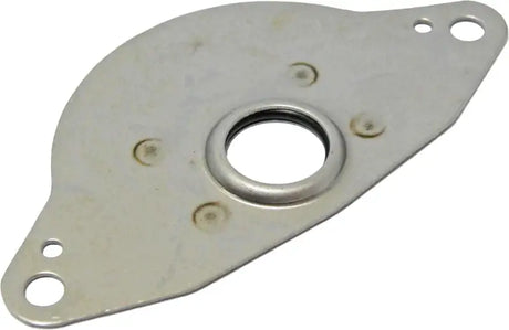30-591 Starter Oil Deflector Plate OEM 60516 65a