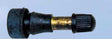 30-600-10 Valve Stem