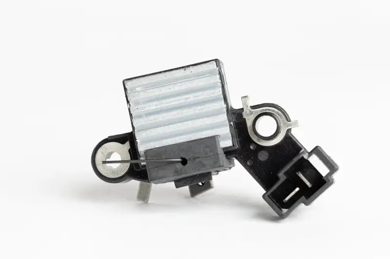 Automotive regulator rectifier with heat sink for 30-602 Regulator Rectifier, year warranty