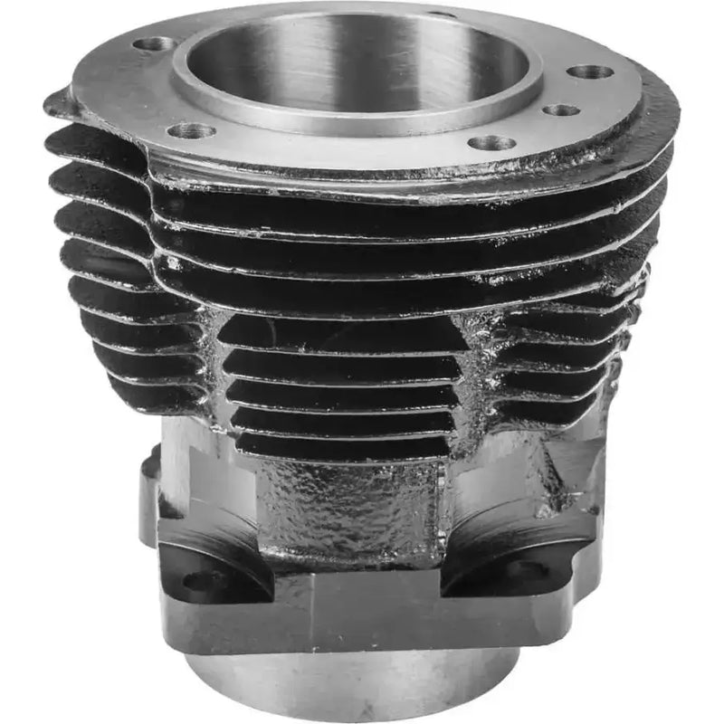 30-629 74 Shovelhead Front Cylinder