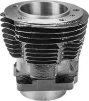 30-629 74 Shovelhead Front Cylinder