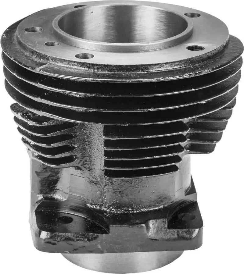 30-630 74 Shovelhead Rear Cylinder