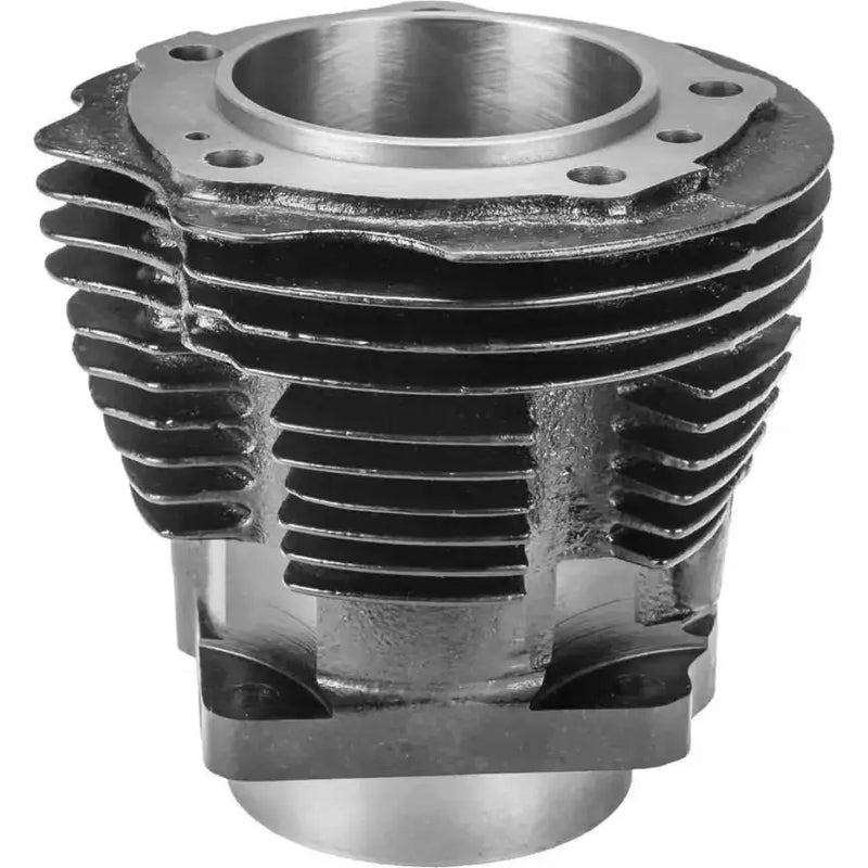 30-631 74 Panhead Front Cylinder