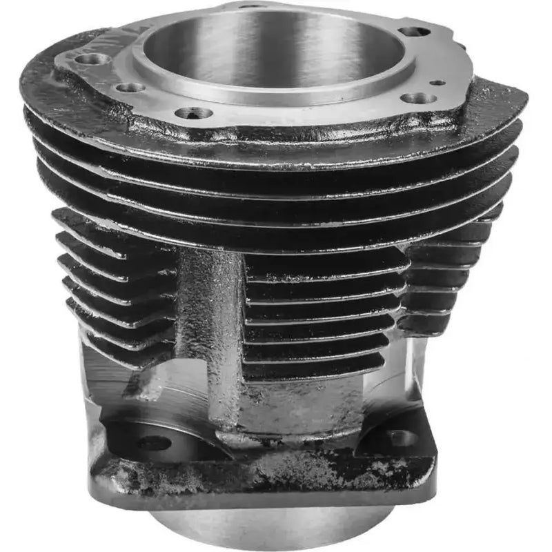 30-632 74 Panhead Rear Cylinder