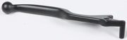 30-64821 Brake Lever Black 