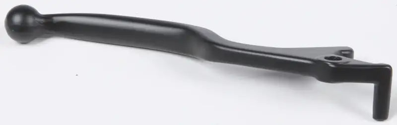 30-64821 Brake Lever Black 