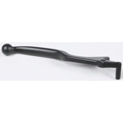 30-64821 Brake Lever Black 