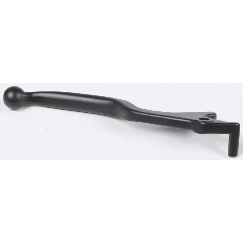 30-64821 Brake Lever Black 