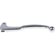 30-64842 Clutch Lever Silver