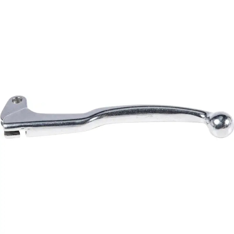 30-64842 Clutch Lever Silver