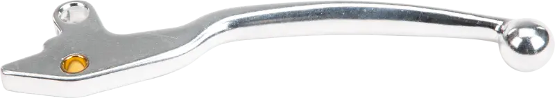30-64852 Clutch Lever Silver