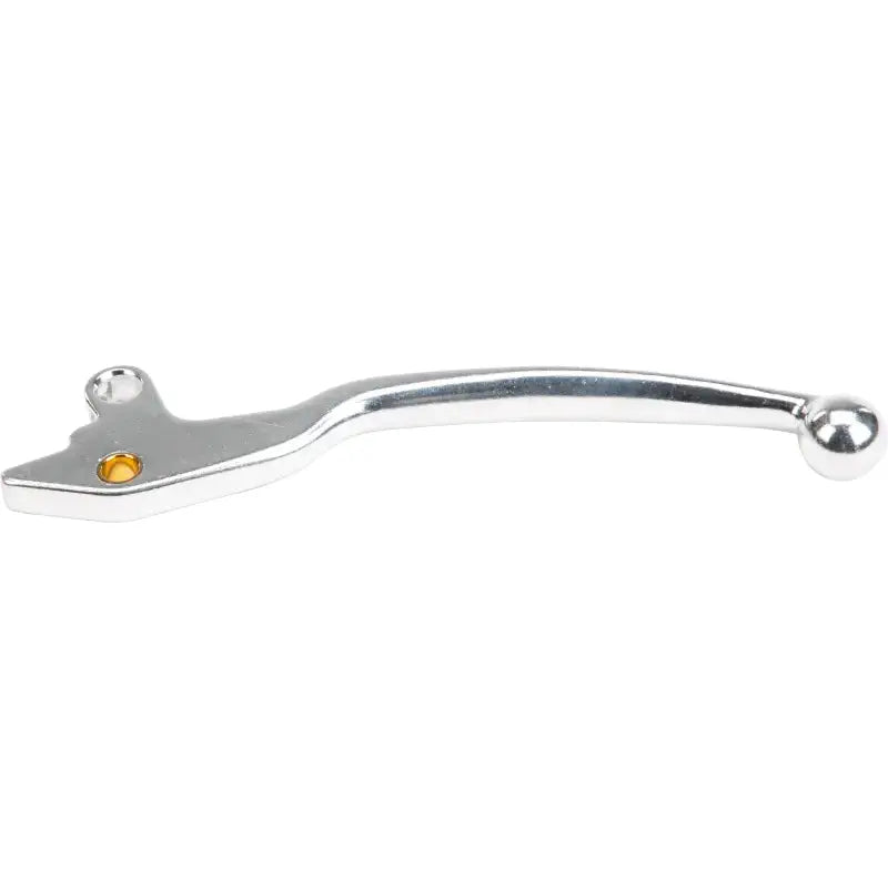 30-64852 Clutch Lever Silver