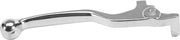 FIRE POWER 30-64881 Brake Lever Silver