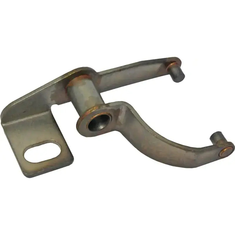 30-655 Starter Fork Arm Lever Xlh 67 80